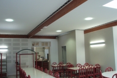 P8250002R