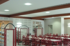 P8250009R