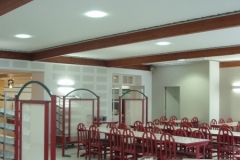 Restaurant-collectivite