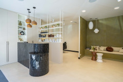 Salon-de-coiffure-SJC-R