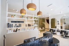 Salon-de-coiffure-SJC1-R