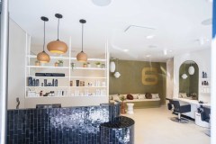 Salon-de-coiffure-SJC2-R