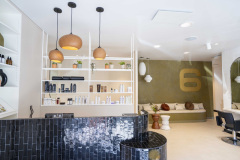 salon-de-coiffure-60