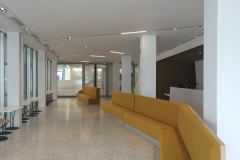 RIMG_2806