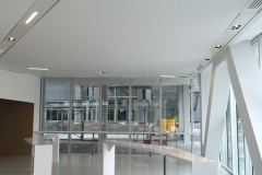 RIMG_2807