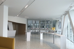 RIMG_2808