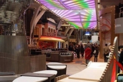 1_Harmony-of-the-seas-1