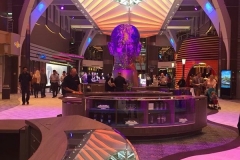 1_Harmony-of-the-seas-2