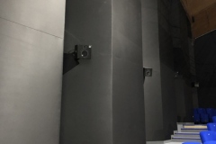 Cinema-2jpg