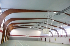 Espace-sportif