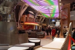 Harmony-of-the-seas-1