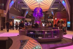 Harmony-of-the-seas-2