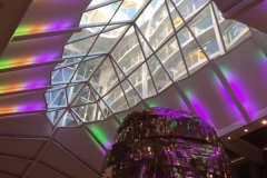 Harmony-of-the-seas