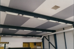 Salle-de-sport-du-Thouet-St-Hilaire-St-Florent