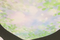 Hospitalier-plafond-eclaire