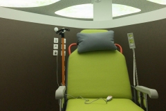 Soins-ambulatoires