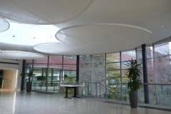 P1000729