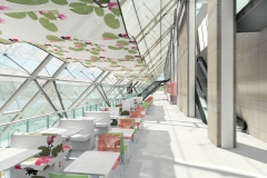 P14_GE-Roosevelt_CAFETERIA
