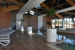 RDSC_0023