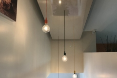 RIMG_2051