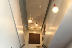 RIMG_2053