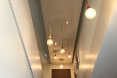 RIMG_2054