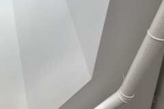 875FE242-C723-4619-9F8D-6A412DB83B05photo