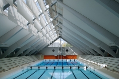 Brise-soleil-plafond-tendu