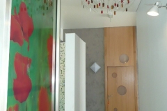P1000454
