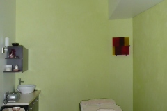 P1000455