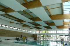 PISCINE-CARENTAN-50-009