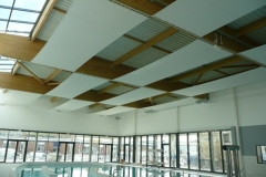 PISCINE-CARENTAN-50-010