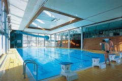 Piscine-Armonia-La-Roche-sur-Yon-XP55R