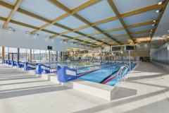 Piscine-Marville2