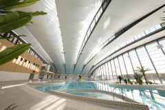 Piscine-Mesnil-Amelot