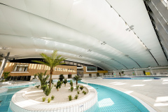 Piscine-Mesnil-Amelot1