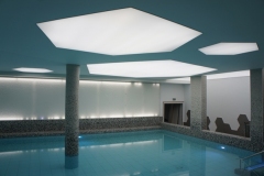 Spa-2