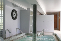 Spa-6
