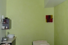 Spa-7
