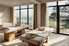 Thalasso-Dinard1-R