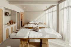 Thalasso-Dinard2