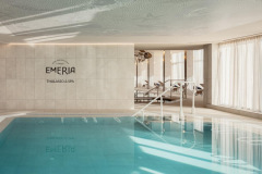 Thalasso-Dinard3