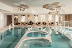Thalasso-Dinard4