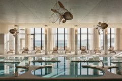 Thalasso-Dinard5