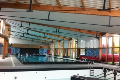 photo-4