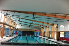 photo-6