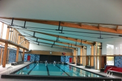 photo-6R