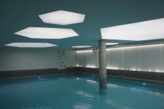 RDSC03076