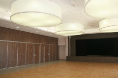 RIMG_5609