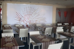 Restaurant-Le-Bout-du-monde